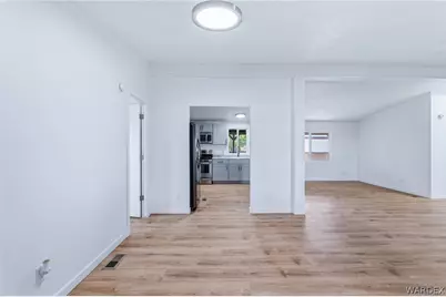 4500 Puerto Verde, Fort Mohave, AZ 86426 - Photo 8