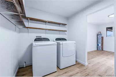 4500 Puerto Verde, Fort Mohave, AZ 86426 - Photo 18