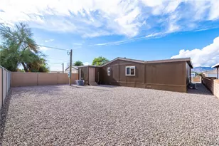 4500 Puerto Verde, Fort Mohave, AZ 86426 - Photo 26