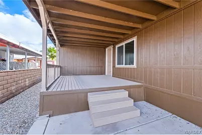 4500 Puerto Verde, Fort Mohave, AZ 86426 - Photo 22