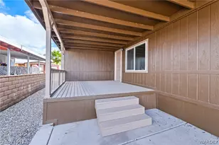 4500 Puerto Verde, Fort Mohave, AZ 86426 - Photo 22