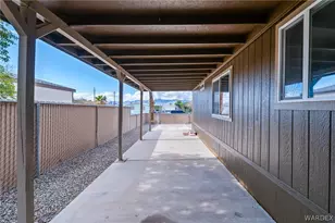 4500 Puerto Verde, Fort Mohave, AZ 86426 - Photo 20