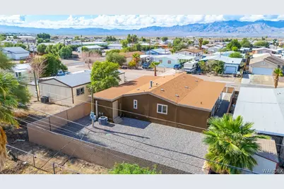 4500 Puerto Verde, Fort Mohave, AZ 86426 - Photo 32