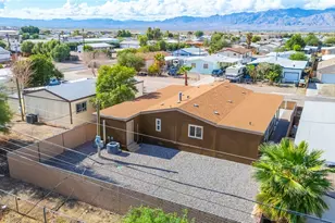 4500 Puerto Verde, Fort Mohave, AZ 86426 - Photo 32