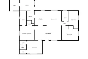 4500 Puerto Verde, Fort Mohave, AZ 86426 - Photo 34