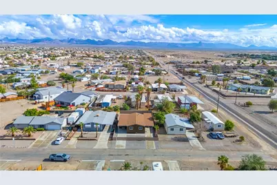 4500 Puerto Verde, Fort Mohave, AZ 86426 - Photo 28