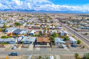 4500 Puerto Verde, Fort Mohave, AZ 86426 - Photo 28