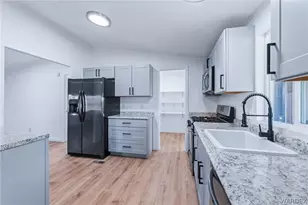 4500 Puerto Verde, Fort Mohave, AZ 86426 - Photo 4