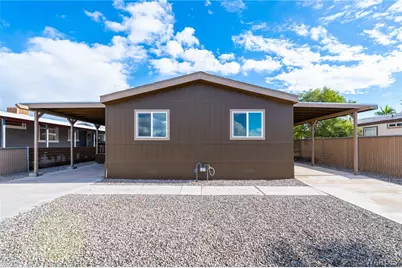 4500 Puerto Verde, Fort Mohave, AZ 86426 - Photo 24