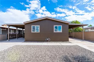 4500 Puerto Verde, Fort Mohave, AZ 86426 - Photo 24