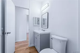 4500 Puerto Verde, Fort Mohave, AZ 86426 - Photo 16