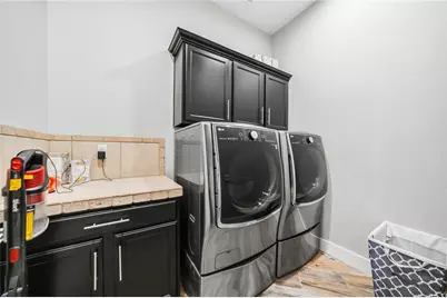 2834 Sidewheel Drive, Bullhead City, AZ 86429 - Photo 50