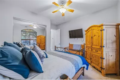 2834 Sidewheel Drive, Bullhead City, AZ 86429 - Photo 44