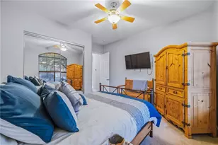 2834 Sidewheel Dr, Bullhead City, AZ 86429 - Photo 44