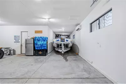 2834 Sidewheel Drive, Bullhead City, AZ 86429 - Photo 52