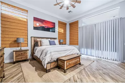 2834 Sidewheel Drive, Bullhead City, AZ 86429 - Photo 34