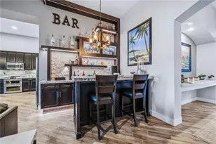 2834 Sidewheel Dr, Bullhead City, AZ 86429 - Photo 28