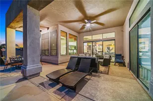 2834 Sidewheel Dr, Bullhead City, AZ 86429 - Photo 56