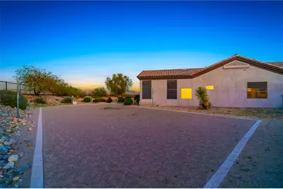 2834 Sidewheel Drive, Bullhead City, AZ 86429 - Photo 76