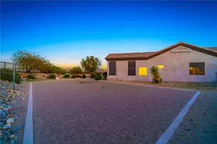 2834 Sidewheel Dr, Bullhead City, AZ 86429 - Photo 76