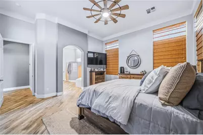 2834 Sidewheel Drive, Bullhead City, AZ 86429 - Photo 32