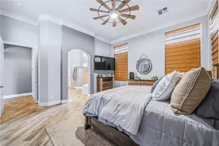 2834 Sidewheel Dr, Bullhead City, AZ 86429 - Photo 32