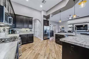 2834 Sidewheel Dr, Bullhead City, AZ 86429 - Photo 22