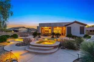 2834 Sidewheel Dr, Bullhead City, AZ 86429 - Photo 62