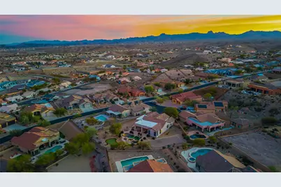 2834 Sidewheel Drive, Bullhead City, AZ 86429 - Photo 86