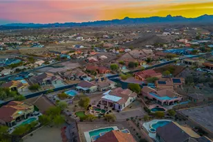 2834 Sidewheel Dr, Bullhead City, AZ 86429 - Photo 86