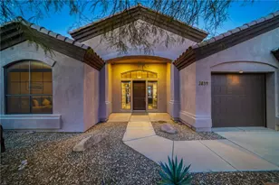 2834 Sidewheel Dr, Bullhead City, AZ 86429 - Photo 8