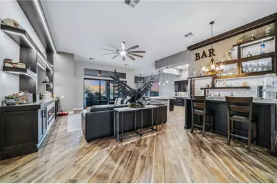 2834 Sidewheel Drive, Bullhead City, AZ 86429 - Photo 12