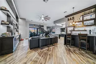 2834 Sidewheel Dr, Bullhead City, AZ 86429 - Photo 12