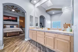 2834 Sidewheel Dr, Bullhead City, AZ 86429 - Photo 36