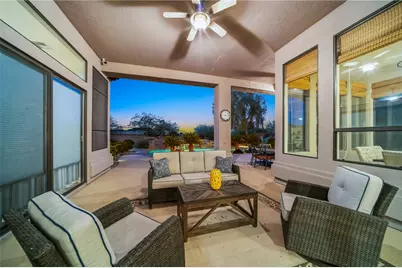 2834 Sidewheel Drive, Bullhead City, AZ 86429 - Photo 54