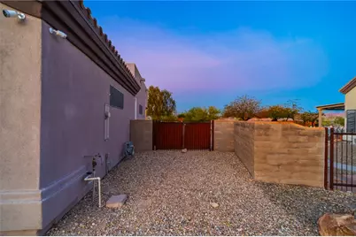 2834 Sidewheel Drive, Bullhead City, AZ 86429 - Photo 72