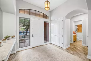 2834 Sidewheel Dr, Bullhead City, AZ 86429 - Photo 10