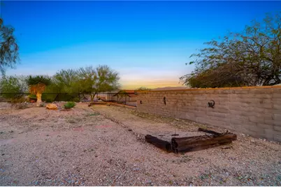 2834 Sidewheel Drive, Bullhead City, AZ 86429 - Photo 74