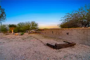 2834 Sidewheel Dr, Bullhead City, AZ 86429 - Photo 74