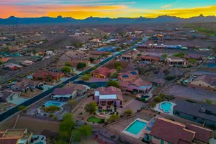 2834 Sidewheel Dr, Bullhead City, AZ 86429 - Photo 84