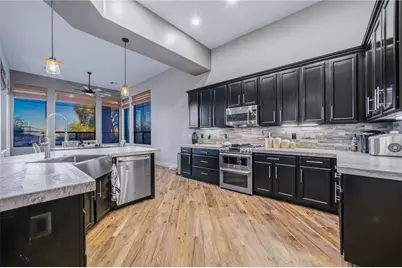 2834 Sidewheel Drive, Bullhead City, AZ 86429 - Photo 20