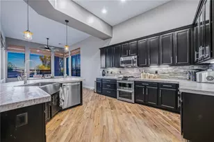 2834 Sidewheel Dr, Bullhead City, AZ 86429 - Photo 20