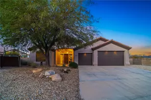 2834 Sidewheel Dr, Bullhead City, AZ 86429 - Photo 4