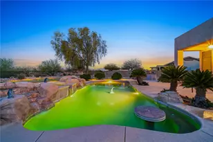 2834 Sidewheel Dr, Bullhead City, AZ 86429 - Photo 58