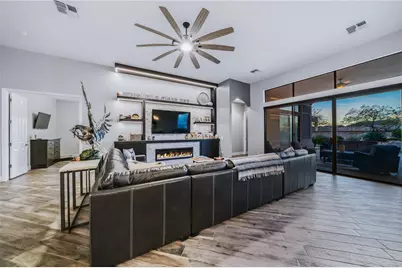 2834 Sidewheel Drive, Bullhead City, AZ 86429 - Photo 14