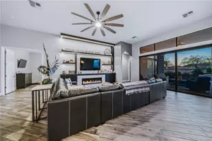 2834 Sidewheel Dr, Bullhead City, AZ 86429 - Photo 14