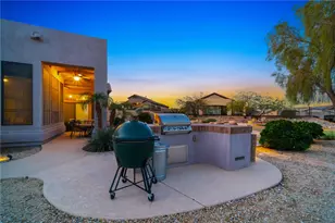 2834 Sidewheel Dr, Bullhead City, AZ 86429 - Photo 70