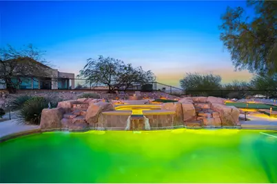 2834 Sidewheel Drive, Bullhead City, AZ 86429 - Photo 60