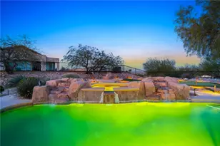 2834 Sidewheel Dr, Bullhead City, AZ 86429 - Photo 60