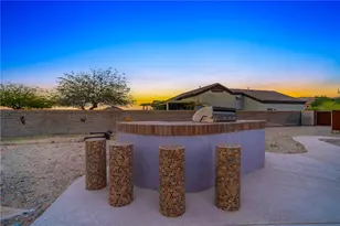 2834 Sidewheel Dr, Bullhead City, AZ 86429 - Photo 68